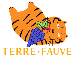 Tapas et Vins Terre Fauve